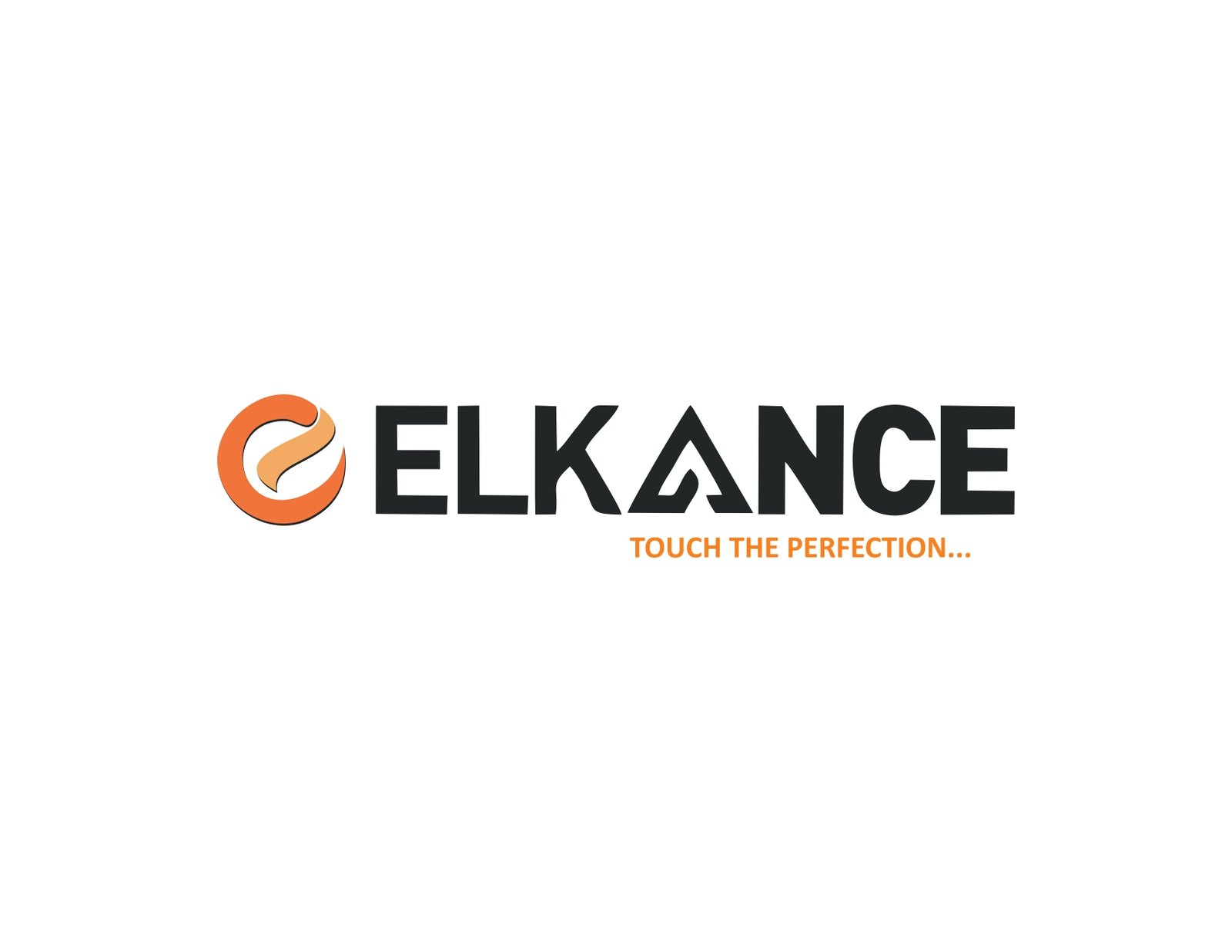 Elkance