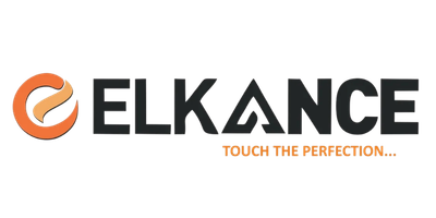 Elkance